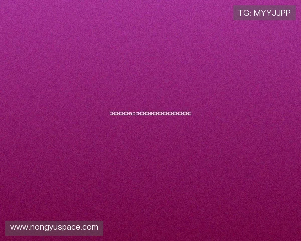 章鱼直播官方下载app，畅享精彩直播体验，海量互动内容等你来探索