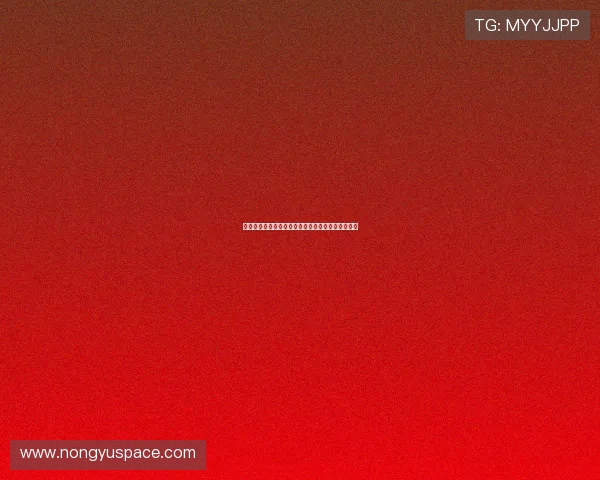 飞星直播苹果官网最新版下载体验高清互动娱乐平台